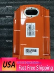 New Abb 3HAC057546-003 Robot Motor Fast Delivery 1-YEAR Warranty !. Price: $2427.82.