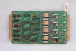 Rtp 021-0161-000T 4-CHANNEL Analog Converter, 7455/30-000, Bip 10.24VFS Used. Price: $899.99.