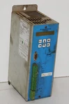 Stober FDS4024/B Posidrive 4000 Frequency Converter Module Used. Price: $599.00.