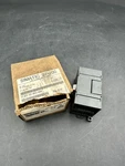 Siemens 6ES7 222-1BF21-0XA0 EM222 Output Module 24VDC Neuf. Price: $102.78.