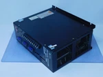 Nikki Denso NPSA-2.5NN-50 Ac Servo Control Equipment T149201 Used. Price: $499.00.