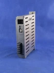 *repair/exchange Service*haas 45A 32-3551C,32-3551D,32-3551E Amplifier. Warranty Seller. Price: $599.00.