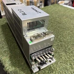 Okuma Bl -d Servo Amplifier U0213-0006-001-11 Used, Working Condition. Price: $473.00.