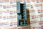 Siemens 6GK5106-2BB00-2AC2 Superior Quality Product Free Shipping Worldwide Used. Price: $347.70.