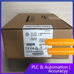 Allen Bradley 2711P-K4M20D8 Panelview Pl 6 Graphic Terminal Us Free Tax New. Price: $2303.96.