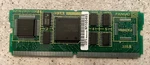 Fanuc Daughter Board A20B-2900-0361/03A Warranty Used. Price: $129.00.