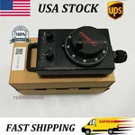 One Brand New Fanuc A860-0203-T012 Electronic Handwheel Free Shipping. Price: $245.69.