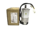 Panasonic MSMD042P1T 106V 2.6A Nsmp New. Price: $1640.00.