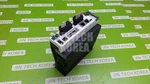 Panasonic MBDHT2510NA1 Servo Drive Tested Used. Price: $120.02.