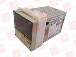 Omron E5CS-RKJU-W AC100-240 / E5CSRKJUWAC100240 (new In Box). Price: $362.27.