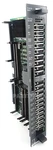 Fanuc A16B-3200-0210 02B604244, Main Cpu Board 18-C Control, FS16/18 Used. Price: $425.00.