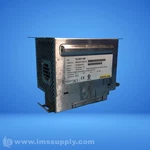Berger Lahr TLC511NF Servo Drive Usip Used. Price: $340.68.