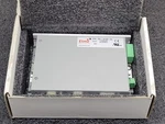 Elmo Motion Controls CEL-3/100-C6 Servo Motor Drive New. Price: $249.99.