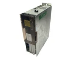 Indramat DDS02.1-W025-RS01-00-FW, DDS02.1-W025-D, FWA-DIAX02-SSE-02VRS-MS Used. Price: $1349.99.