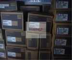1PCS New Mitsubishi MR-J3-70T-S023 Servo Drive. Price: $676.27.
