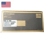 New Mitsubishi MR-E-70A-KH003 Servo Drive -us Stock. Price: $231.57.