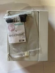 Mitsubishi FCUA-DX101 Remote I/o Unit. New. Price: $49.00.