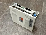 Sanyo Denki Bl Super Servo Amplifier PV1C015MXXXC00 Warranty Fast Shipping Used. Price: $725.00.