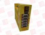 Fanuc A02B-0259-C181 / A02B0259C181 (used). Price: $964.38.