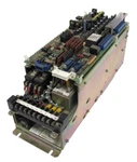 Used Fanuc A06B-6050-H103 Servo Drive Unit A06B6050H103 A20B-1000-0560/18F. Price: $500.00.