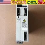 MDS-A-SVJ-03 New Mitsubishi Servo Drive Free Shipping. Price: $410.11.
