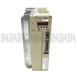 Used Yaskawa SGDM-30ADA SGDM30ADA Servo Drive. Price: $469.89.