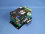 Elmo Motion Control SBA-5/160R Used. Price: $168.00.