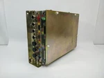 Heidenhain 249 823 01 L7 With 652 L5 & 254 581 99 L9 Used. Price: $1426.23.