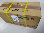New Fanuc Servo Motor A06B-2205-B301. Price: $4728.88.