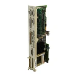 Siemens 6FC5357-0BB23-0AE0 Used Ump. Price: $523.31.