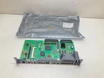 Fanuc A16B-3200-0600/16D Pc Board New (mcc). Price: $809.99.