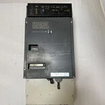 Mitsubishi Spindle Drive FR-SF-2-15K-TC *express Ship Available Used. Price: $1580.00.