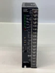Vexta UDK2120A 2-PHASE Stepper Motor Driver Usa Seller Used. Price: $155.00.