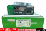 Schneider LXM26DU10M3X Motion Servo Drive 1KW New. Price: $256.66.