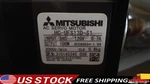 1PC Mitsubishi HC-UFS13D HCUFS13D Servo Motor New Expedited Shipping. Price: $345.14.