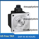 Schneider Electric BCH2MM1023CA6C Motor 130MM 1000W C- New. Price: $482.66.