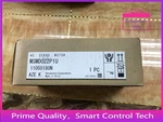 Us Free Tax Panasonic Ac Servo Motor MSMD022P1U New Original. Price: $156.74.
