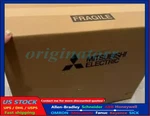 MDS-DH-CV-110 1PCS Mitsubishi Servo Drive New With Original Box By Fast Ship. Price: $2669.18.