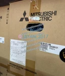 1PCS Mitsubishi Servo Drive MDS-DM-SPV3-16080 MDSDMSPV3-16080 New. Price: $3006.85.