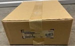 Schneider Electric 490NRP25300 New. Price: $1425.00.
