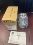 Mint Condition Fuji FRN0.4C2S-2J Inverter FRN0.4C2S2J *sameday Ship Available New. Price: $280.00.