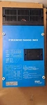 Fuji Frenic 5000 M2 FMD-7AC-22 7.5KW 36A EP-2810C-C Cnc Drive Used. Price: $1695.00.