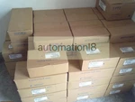 1PC New Yaskawa SGDV-3R8A11A002000 Servo Driver. Price: $412.02.