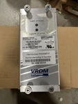 Kollmorgen Servotronix Vrdm Amplifier PRD-0051AMPG-X0 R50045607 Used. Price: $275.00.