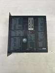 Lenze Ac Tech SSI1008A Servo Drive, Simple Used. Price: $300.00.