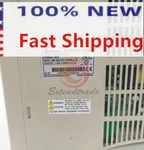One Delta Servo Driver ASD-A2023MA 2KW New. Price: $664.28.