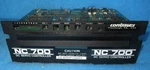 Contraves NC710 Dc Servo Controller +1 Year Warranty Used. Price: $499.99.
