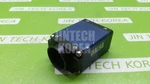 Teledyne Dalsa CR-GEN0-M1400 Genie Camera Tested Used. Price: $260.01.