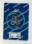 Grundfos 985164 Cvbe/v F-h-i-k CHV/CH2/4 #2 New. Price: $141.00.