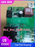 1PC Brand New Siemens A5E36717790 IGD3/R2 Driver Board Fast Shipping. Price: $374.04.